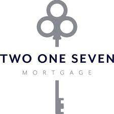 217 Mortgage